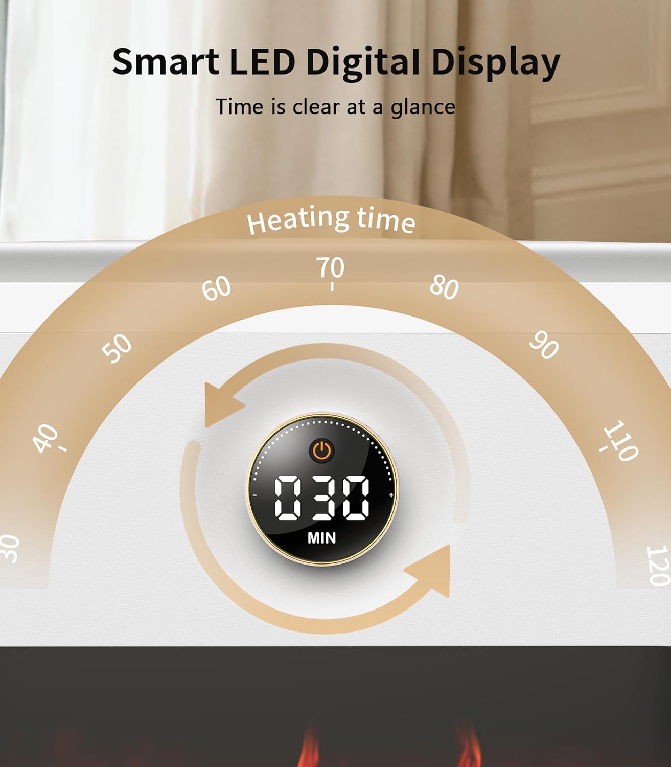 Luxury Towel and Blanket Warmer